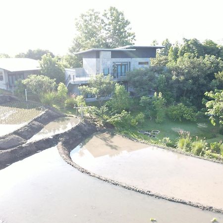 Suan Sook Homestay Chom Thong Luaran gambar