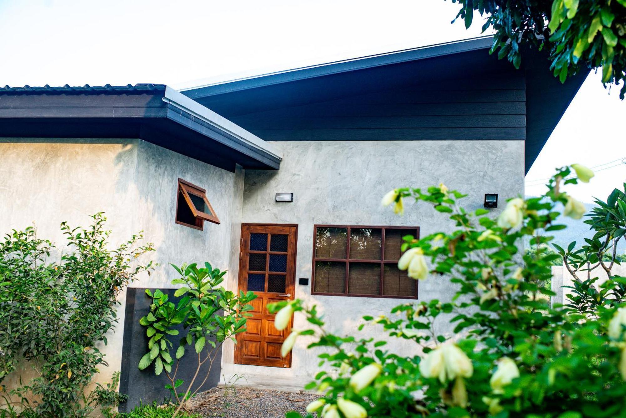 Suan Sook Homestay Chom Thong Luaran gambar