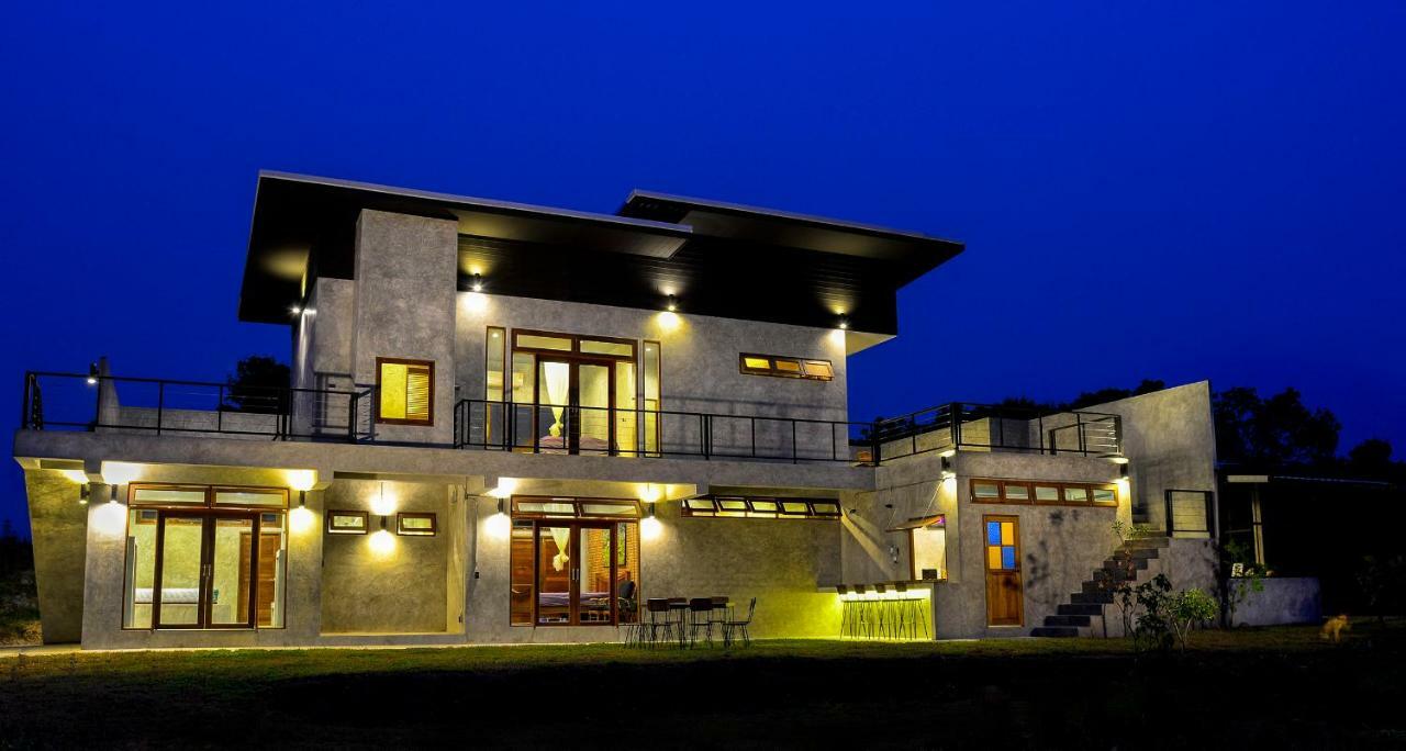 Suan Sook Homestay Chom Thong Luaran gambar