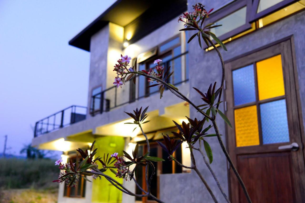 Suan Sook Homestay Chom Thong Luaran gambar