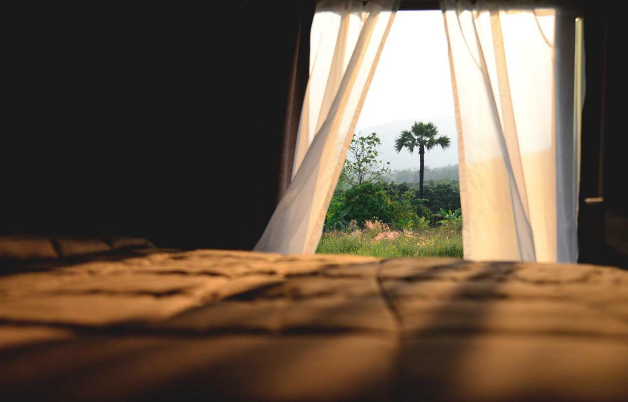 Suan Sook Homestay Chom Thong Luaran gambar