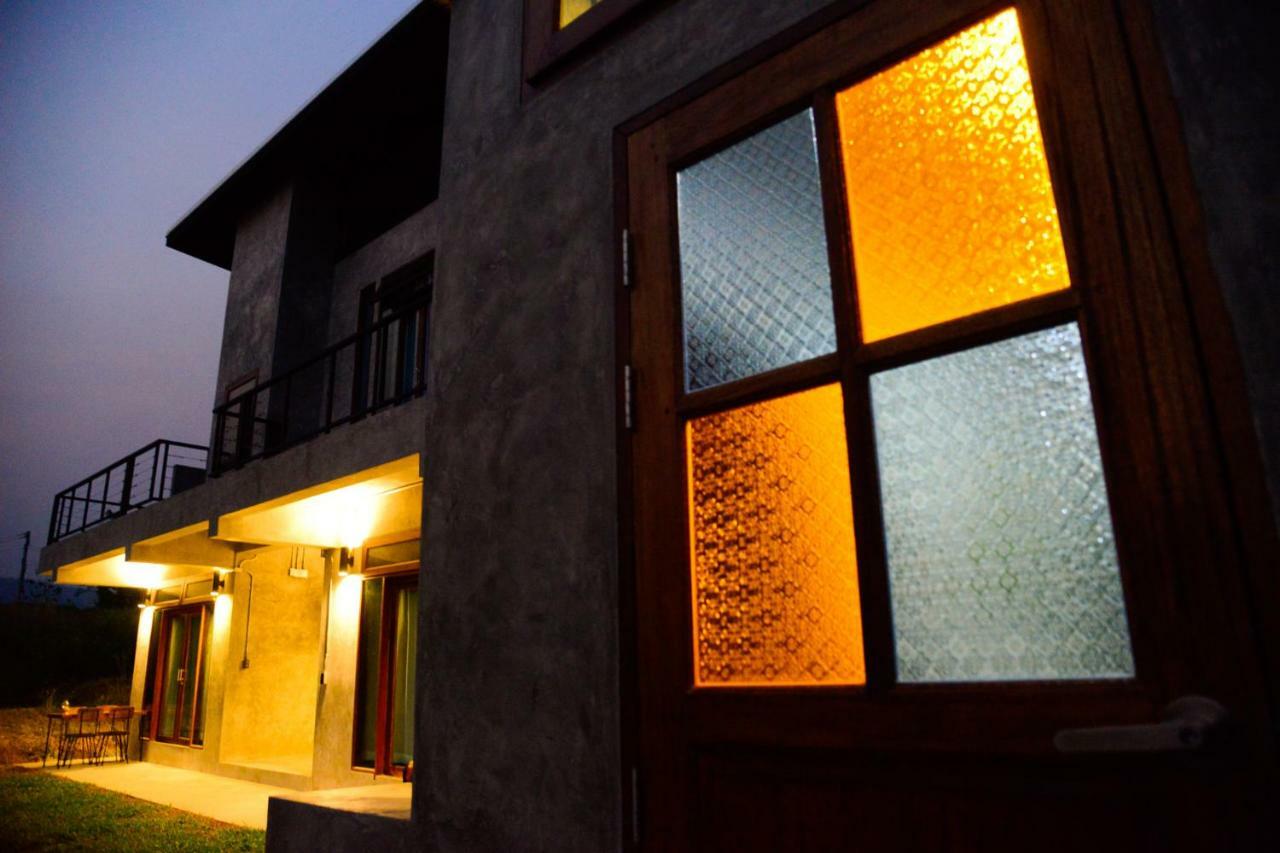 Suan Sook Homestay Chom Thong Luaran gambar