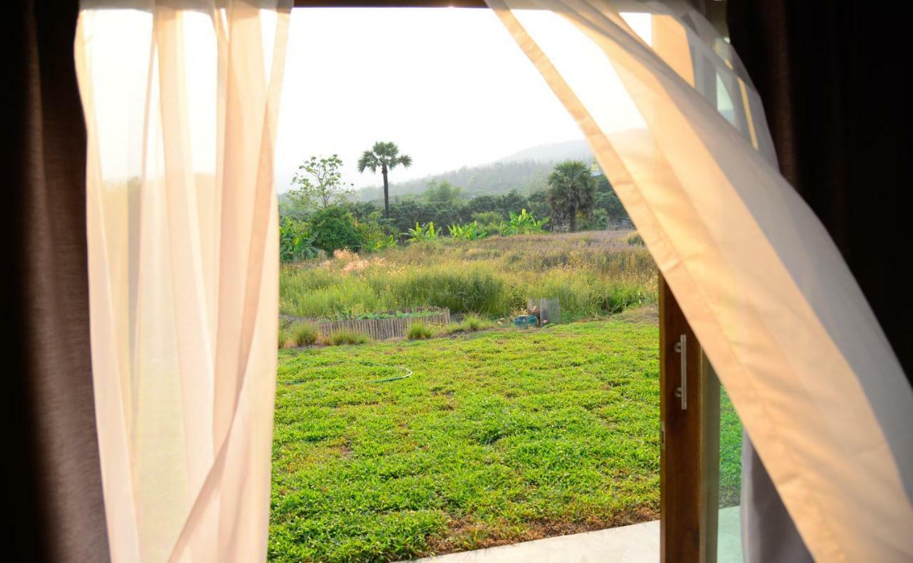Suan Sook Homestay Chom Thong Luaran gambar