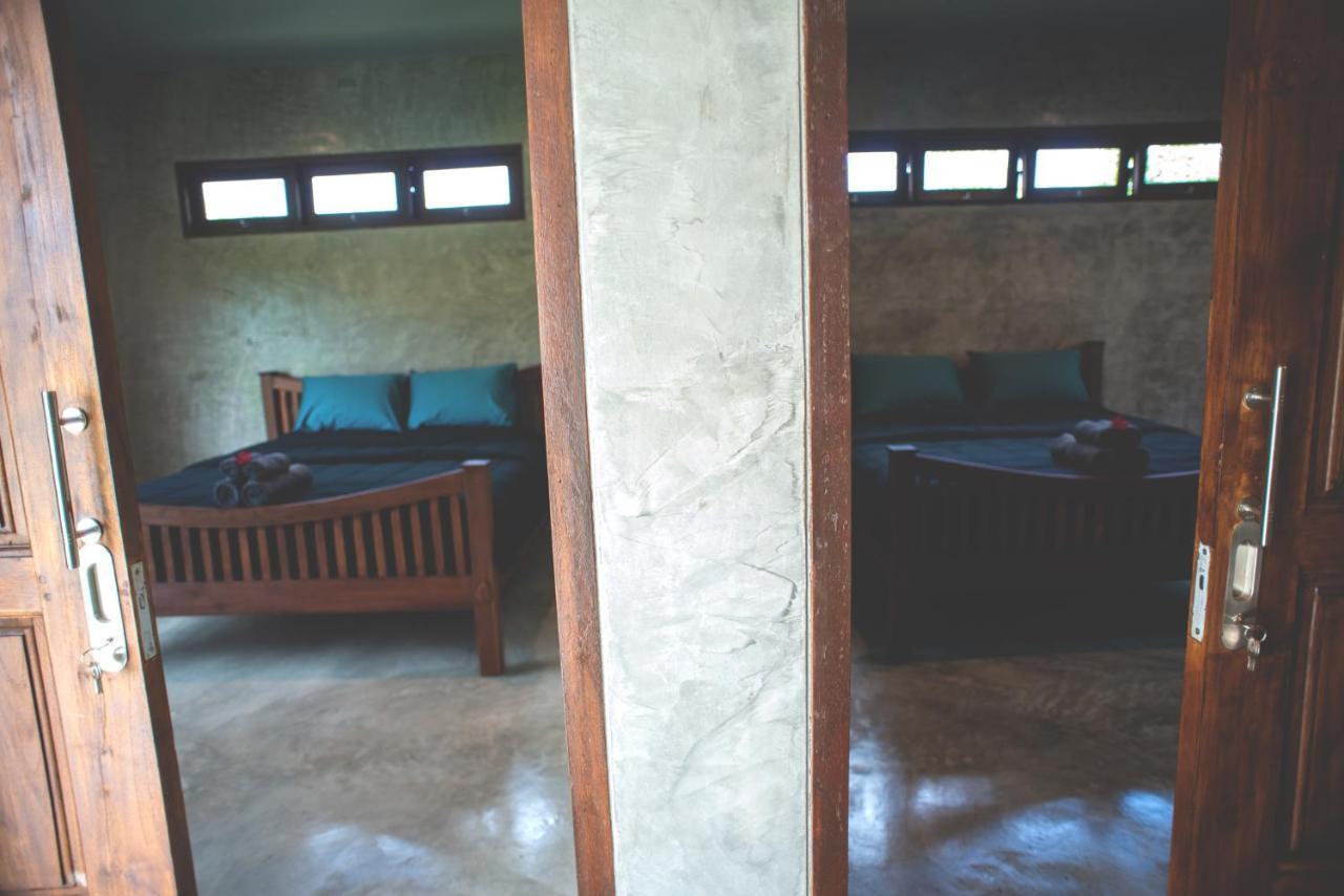 Suan Sook Homestay Chom Thong Luaran gambar