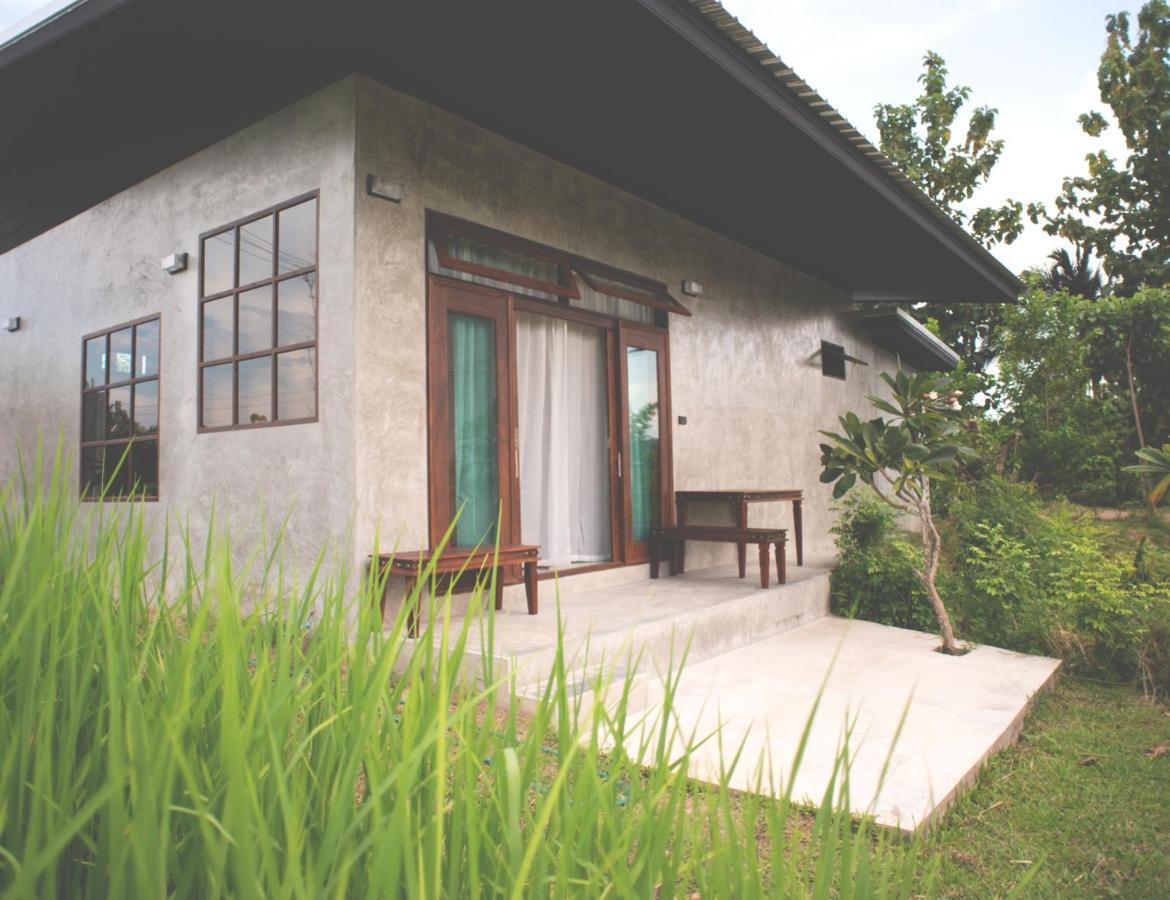 Suan Sook Homestay Chom Thong Luaran gambar